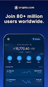 ‎CoinID: Coin Value Identifier on the App Store