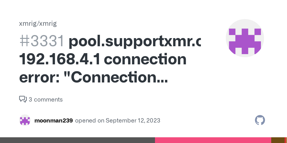 SupportXMR Pool - Free download and software reviews - CNET Download