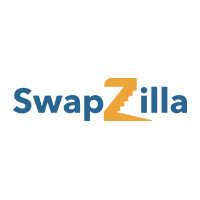 Swapzilla SWZL: Price, News, Events, Charts, Exchanges