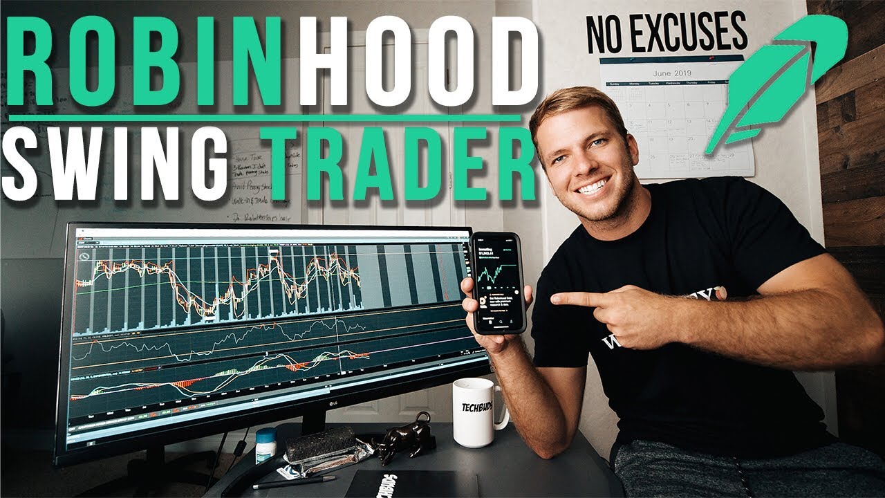 About recurring investments and orders | Robinhood