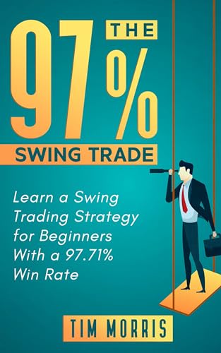 Most Recommended Swing Trading Books - Dot Net Tutorials