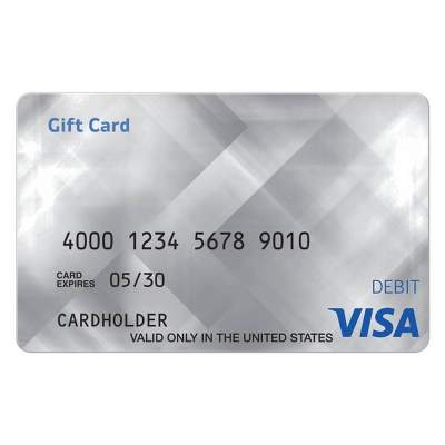 Steps to Use Target Visa Gift Card Online - bitcoinhelp.fun