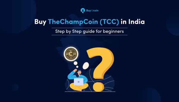 The ChampCoin price today, TCC to USD live price, marketcap and chart | CoinMarketCap