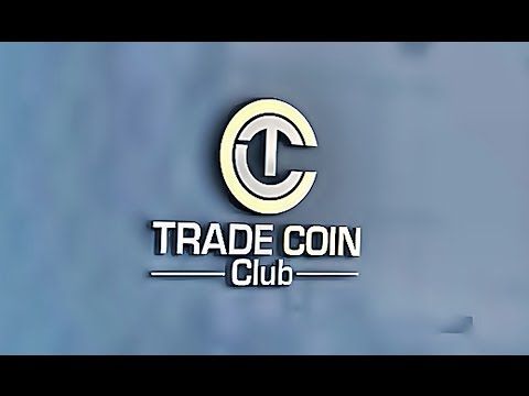 TradeCoinClub – TRADE COIN CLUB (