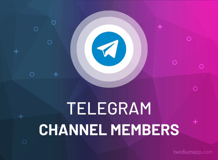 Top 5 Best Sites To Buy Telegram Members (Real & Instant)