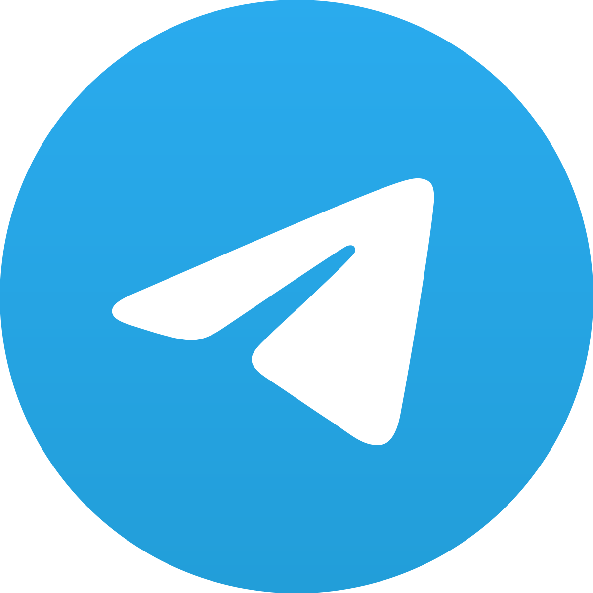 3 Best Sites to Buy Telegram Members in (Real and Cheap)