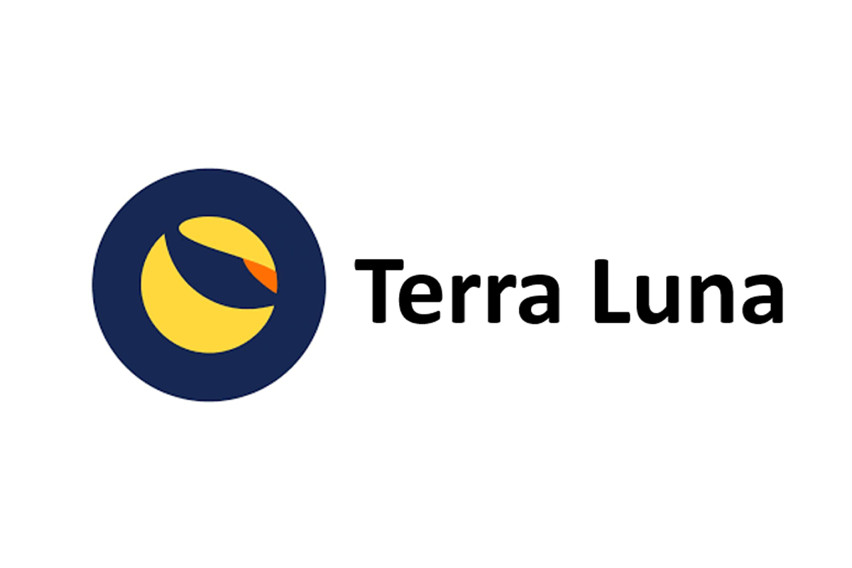 Terra Luna Classic Price Today IN | LUNC to INR live, Charts, Market Cap, News - Sahi Coin