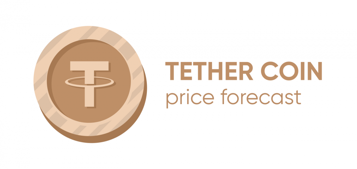 Euro Tether Price Prediction: , , 