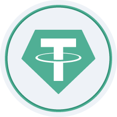 Download Tether Wallet - Buy and Exchange USDT coins for Android | bitcoinhelp.fun