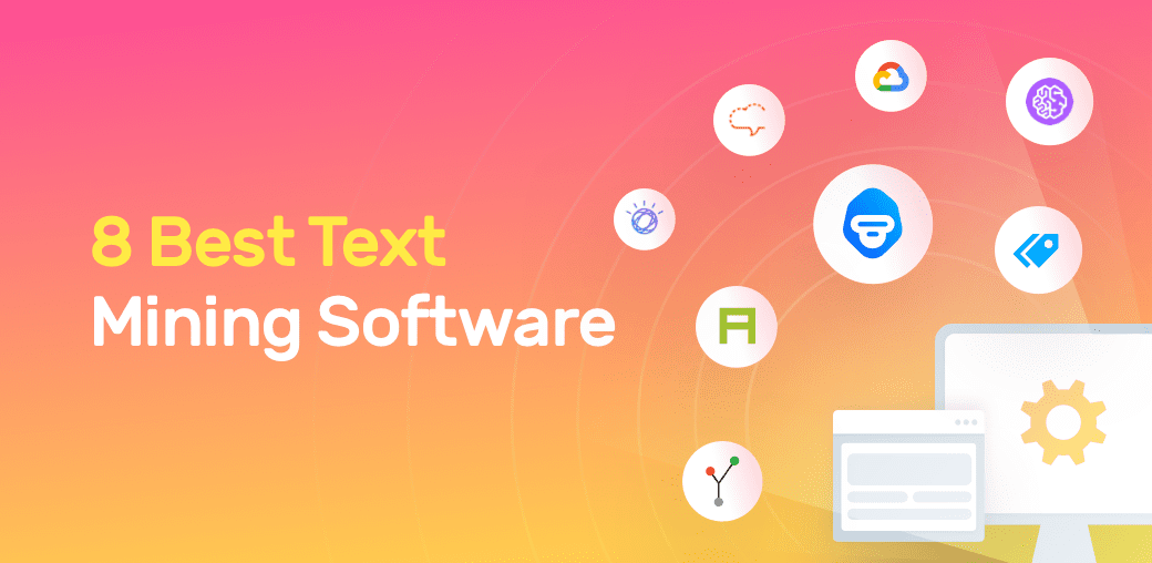 Add on-device Text Classification to your app with TensorFlow Lite and Firebase - Android Codelab