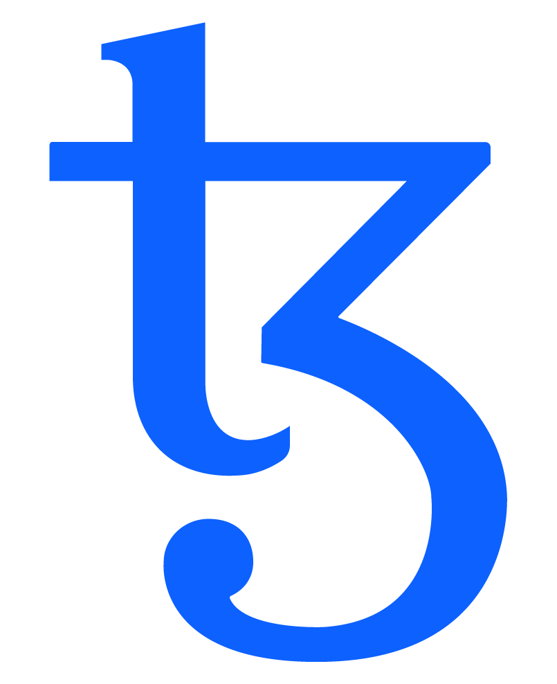 Just four days in and already $M Tezos crowdfund becomes largest ICO to date - SiliconANGLE