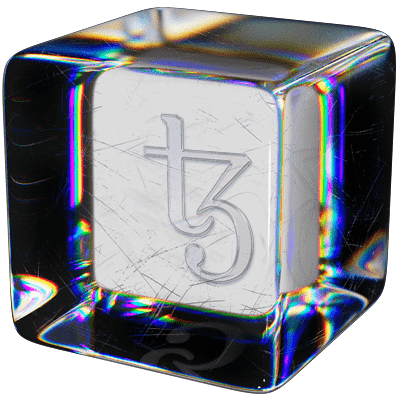 Tezos (XTZ) Staking: Calculator & Rewards | Guarda Wallet