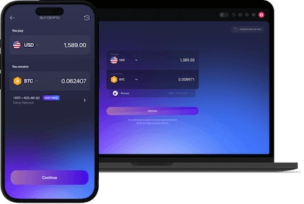 12 Best Crypto Wallet for Top Trusted Wallets