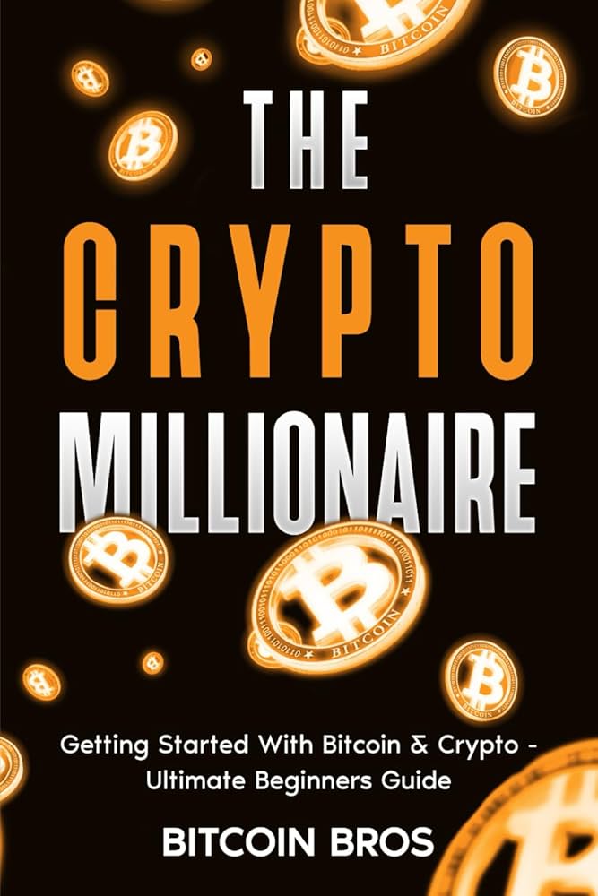 Bitcoin Millionaire Review for - We Test & Investigate with Real Account!