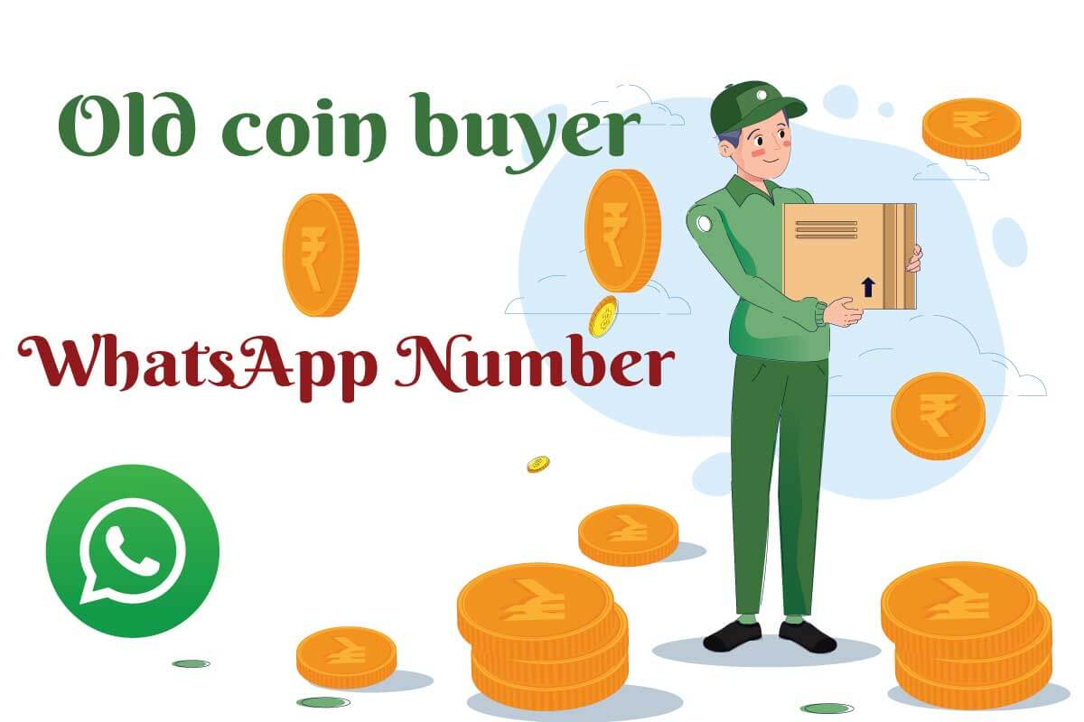 Coinapp Customer Service Phone Number () , Email, Help Center