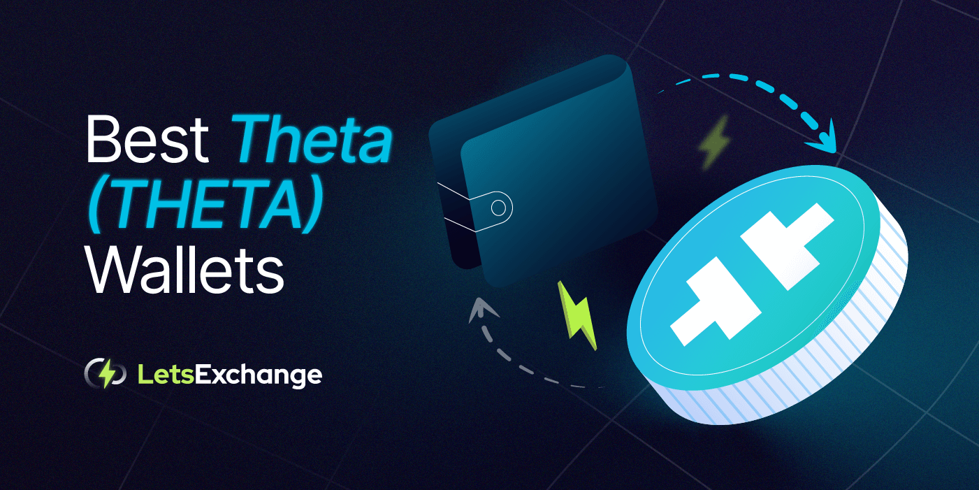 What is Theta Wallet? How to use Theta Wallet