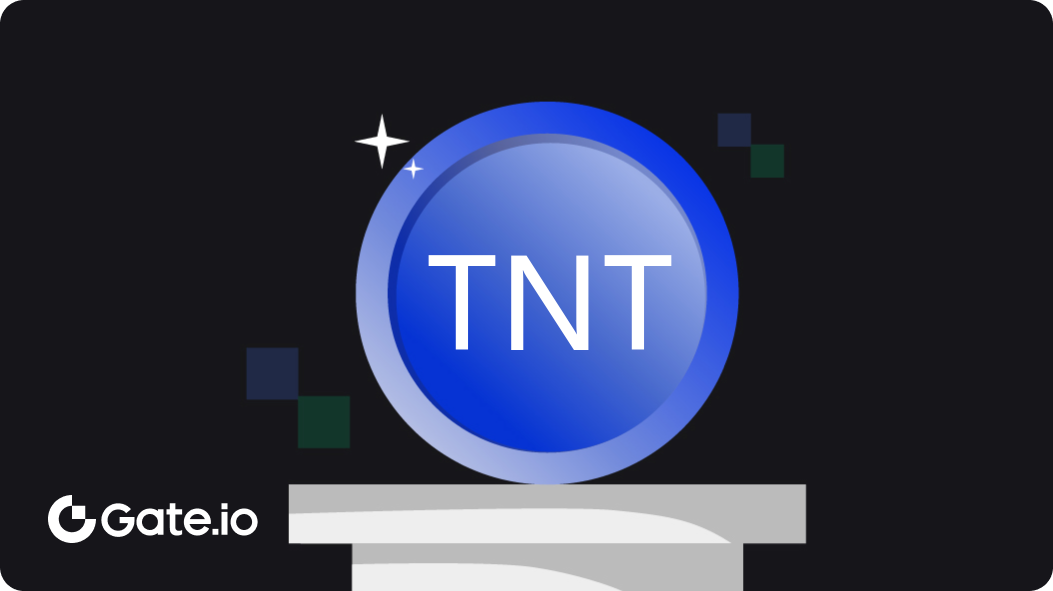 Convert 1 TNT to AUD - Tierion price in AUD | CoinCodex