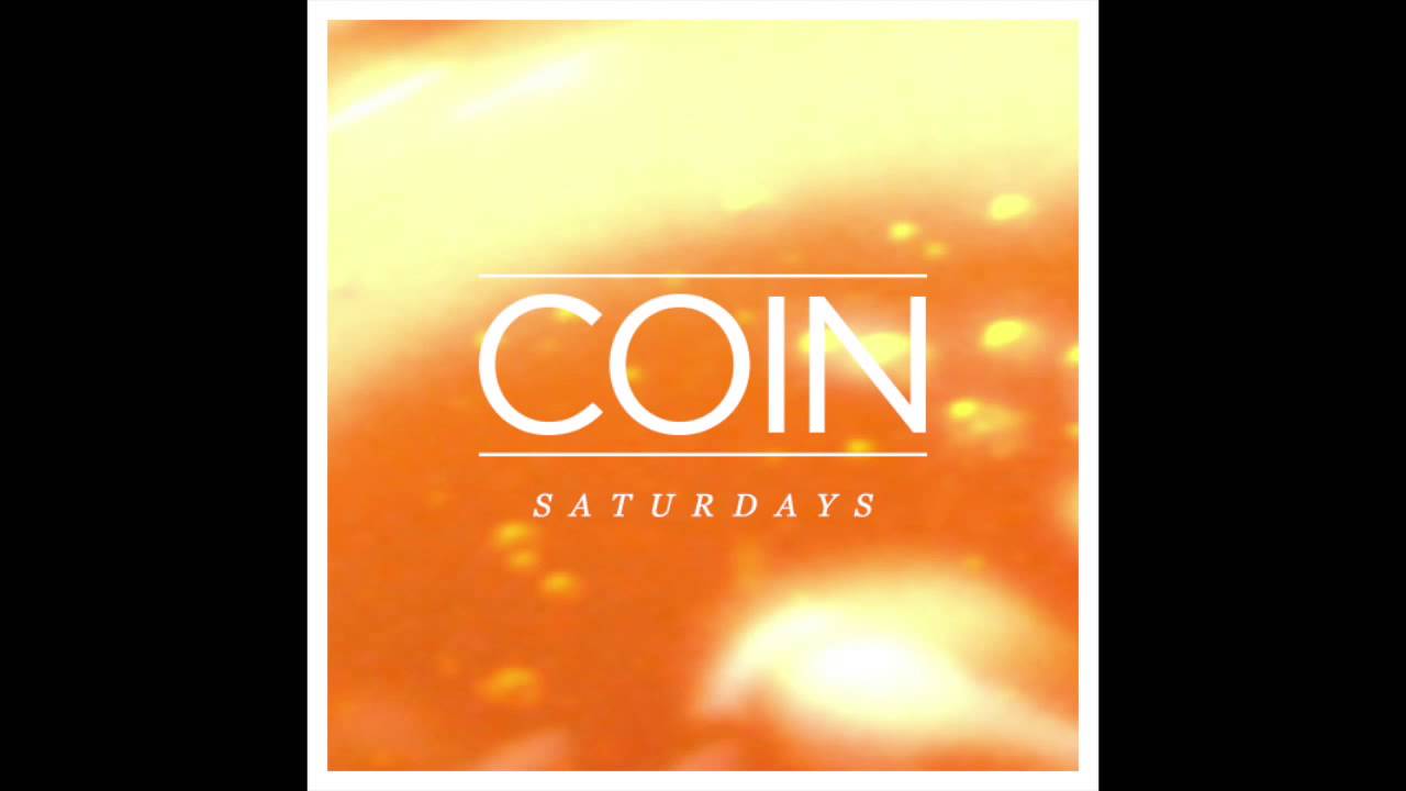 lirik lagu coin - tiptoe | bitcoinhelp.fun