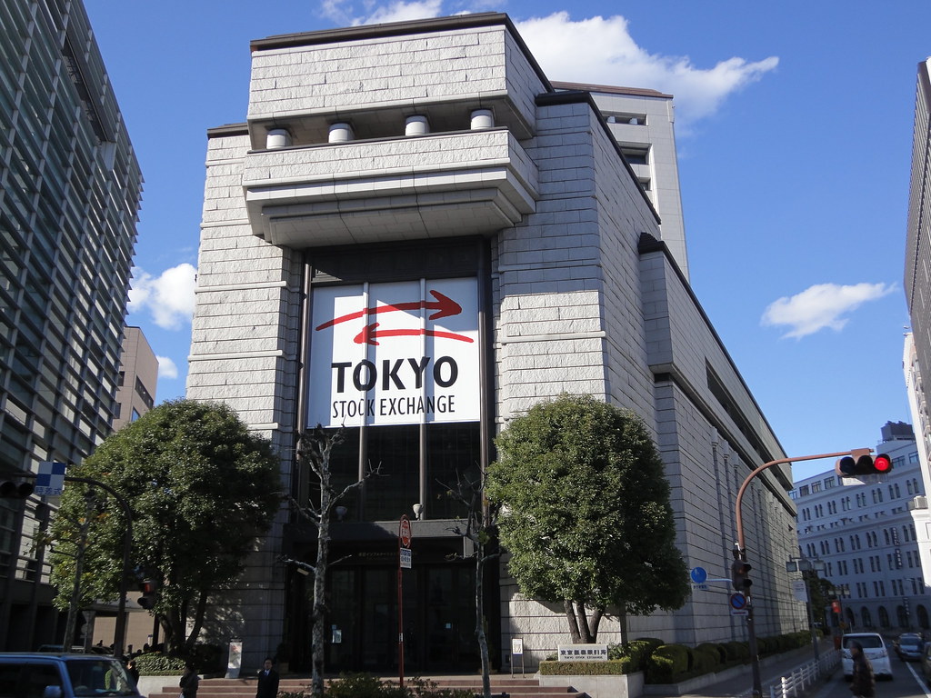 Takeda Announces the Submission of its Corporate Governance Report to the Tokyo Stock Exchange