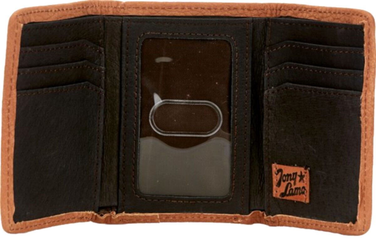 Tony Lama Men's Accessories | Tony Lama