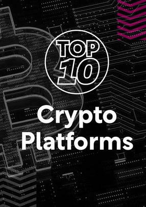 The 10 Best Crypto Exchanges for Day Trading () | CoinLedger