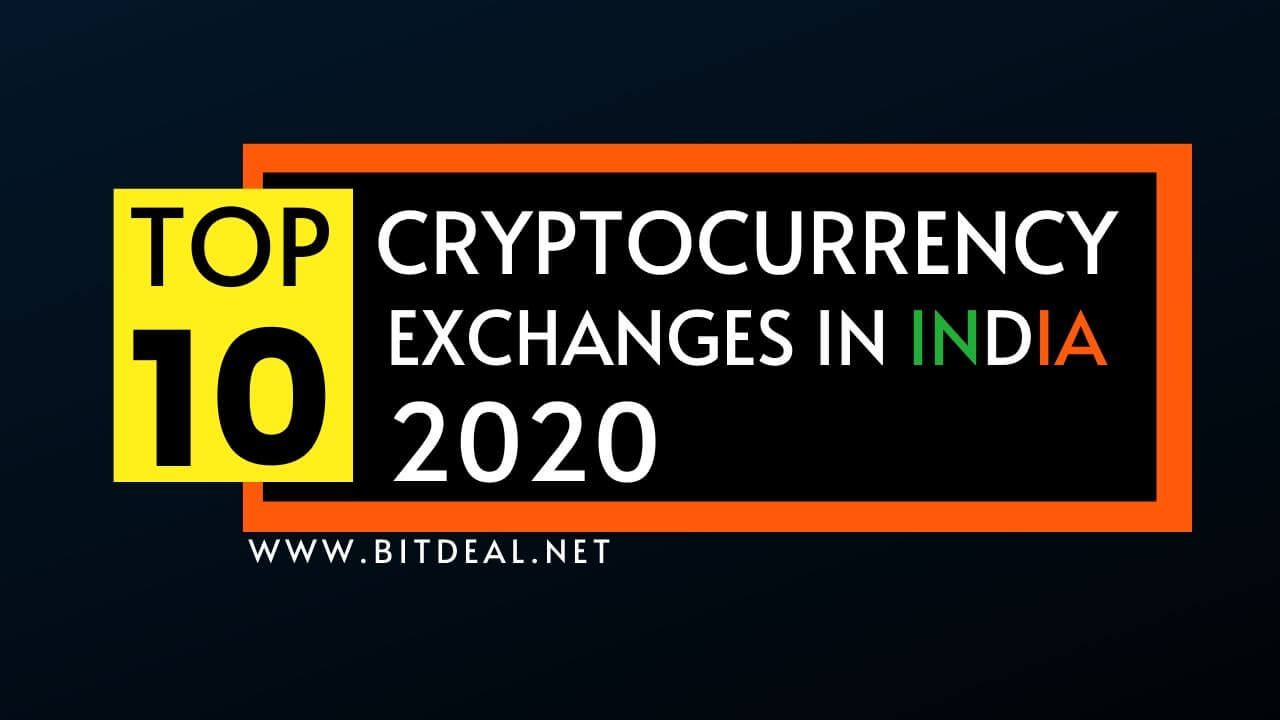 Most Trusted Indian Cryptocurrency Exchange in 