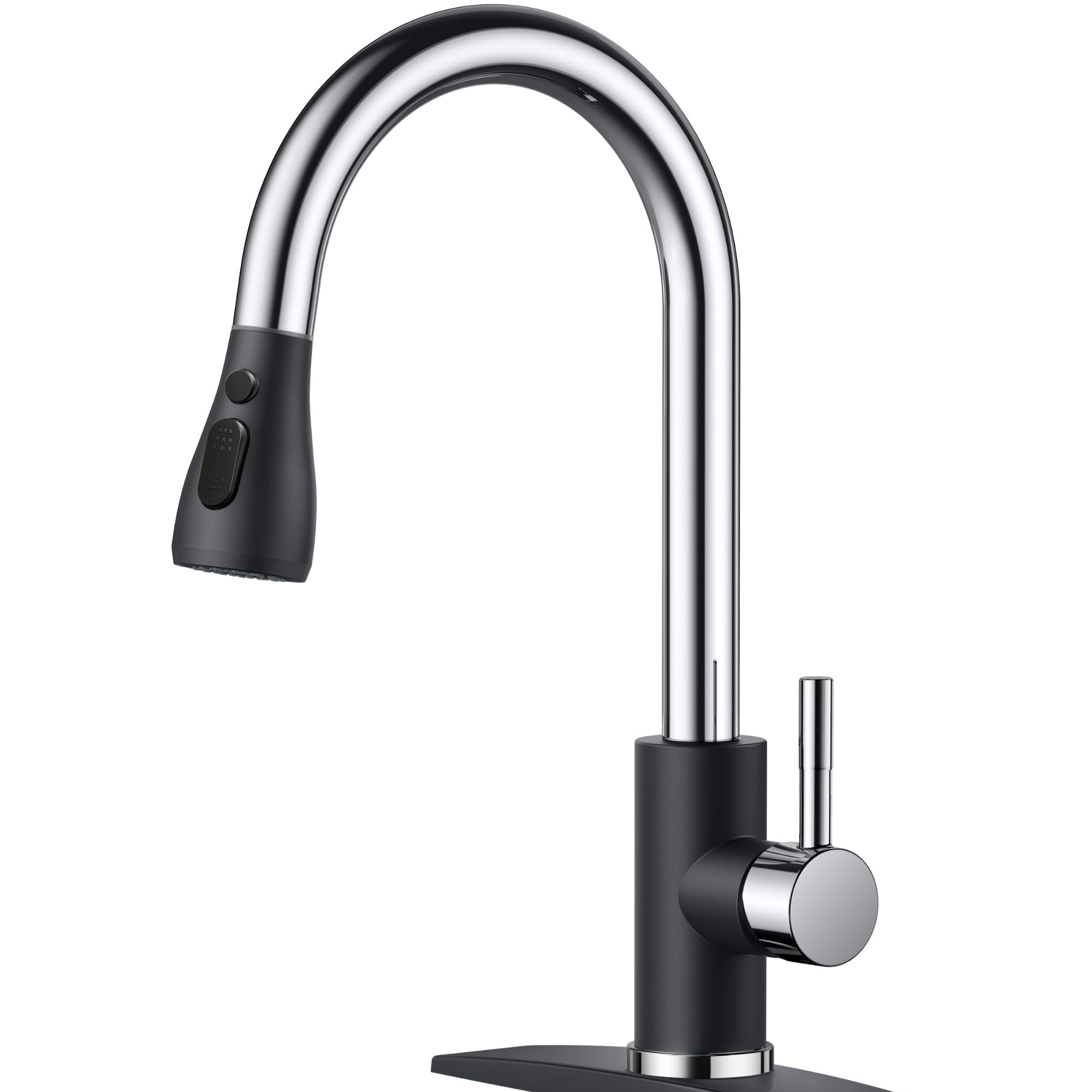 What Are The Best Faucet Brands | Storables