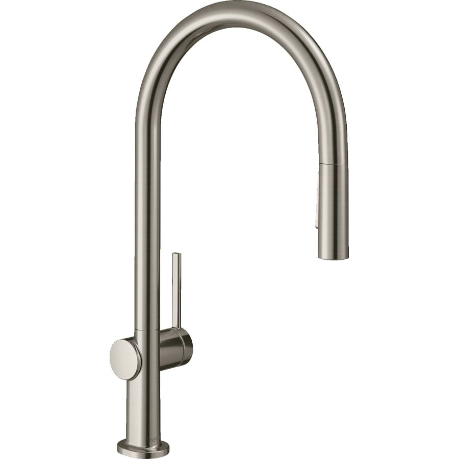 Best and Top 5 Faucet Brands of - GOLZAR HOME CANADA
