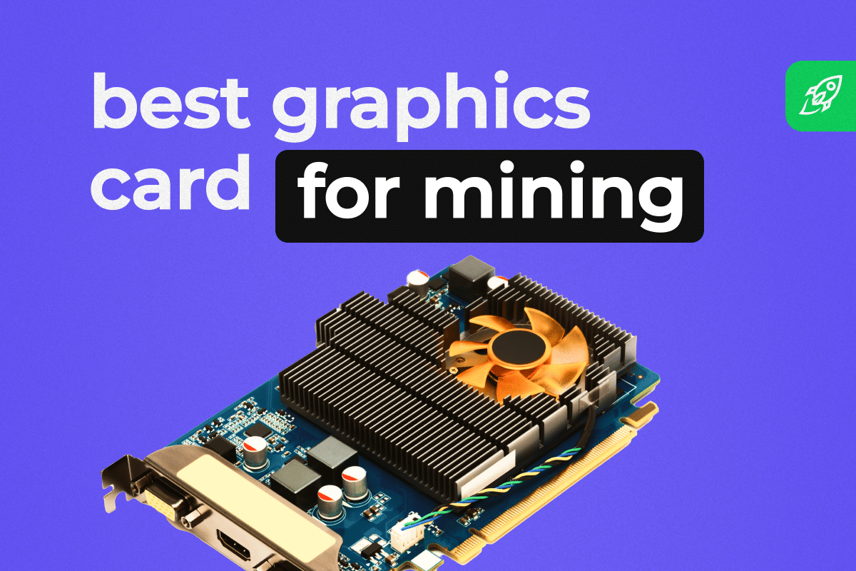 What to Mine with Low End GPU - Crypto Mining Blog