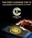 Trade Coin Club monopoly money ROI payments exposed