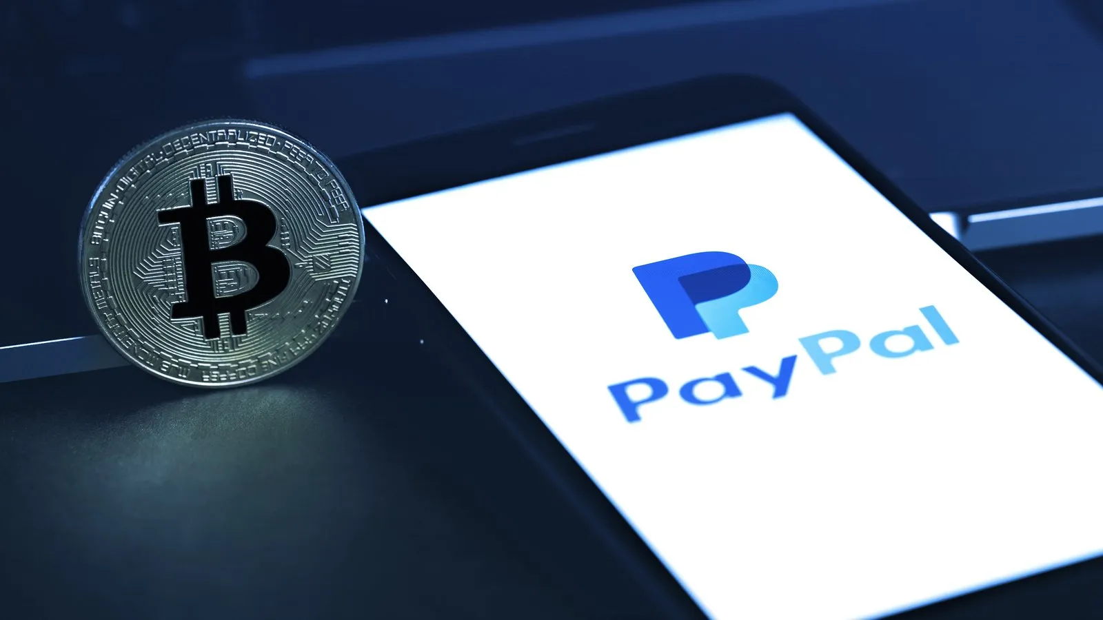 Buy Ethereum with PayPal | How to buy ETH with PayPal | BitValve