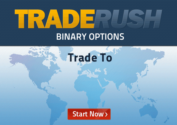 Trade Rush | bitcoinhelp.fun - Check accurate program status and review.