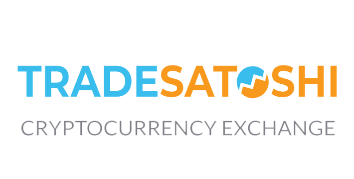 Satoshi Nakamoto Exchanges - Buy, Sell & Trade SATOSHI | CoinCodex