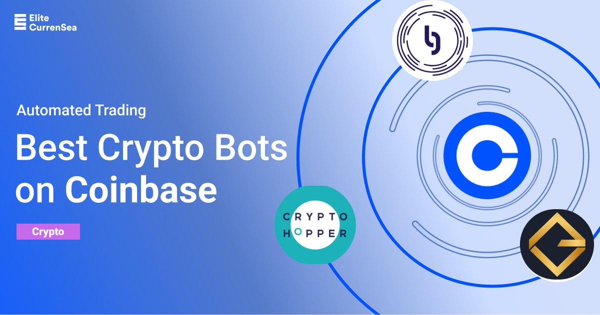 Coinbase Advanced Trading Bot