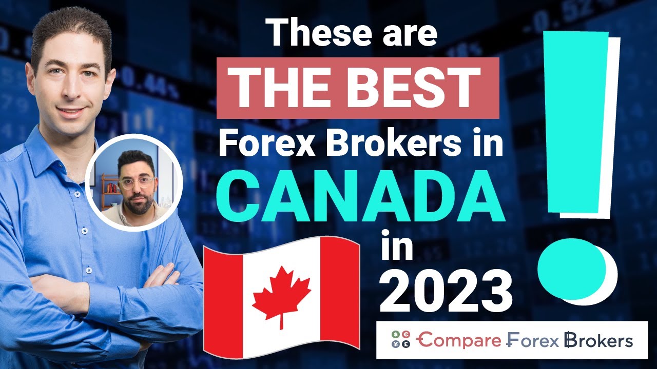 Free Stock Trading in Canada - Best Brokers & Promos