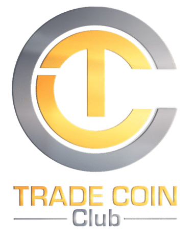Trade coin club, TCC, admin TCC at best price in Surat | ID: 
