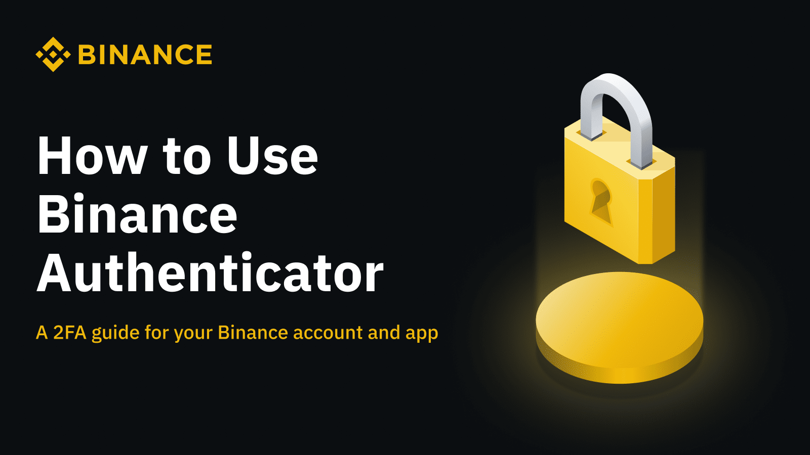 ‎Google Authenticator on the App Store