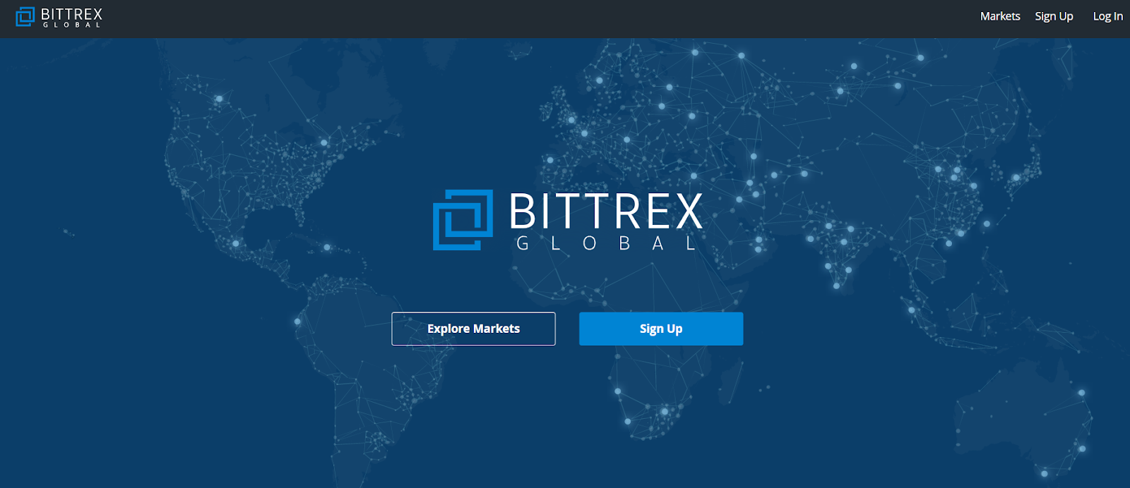 How to transfer Bitcoin Cash from Bittrex to Coinbase? – CoinCheckup Crypto Guides