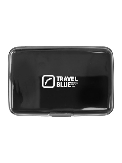 Buy Travel Blue RFID 2x Pocket Set, Online at Best Price in Pakistan - bitcoinhelp.fun