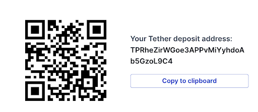 PAYEER | Bitcoin, Tether, Ethereum, Litecoin, Dash, Ripple, Bitcoin Cash.