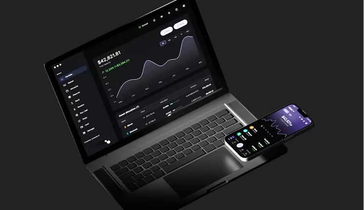 Ledger Live - APK Download for Android | Aptoide