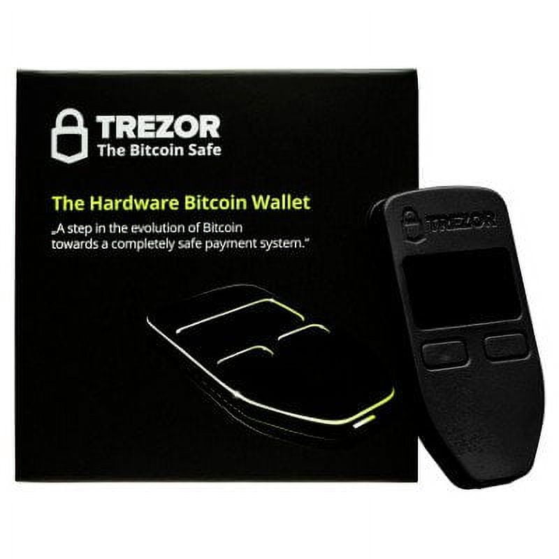 How to Store ERC20 Tokens on Trezor - Crypto Head