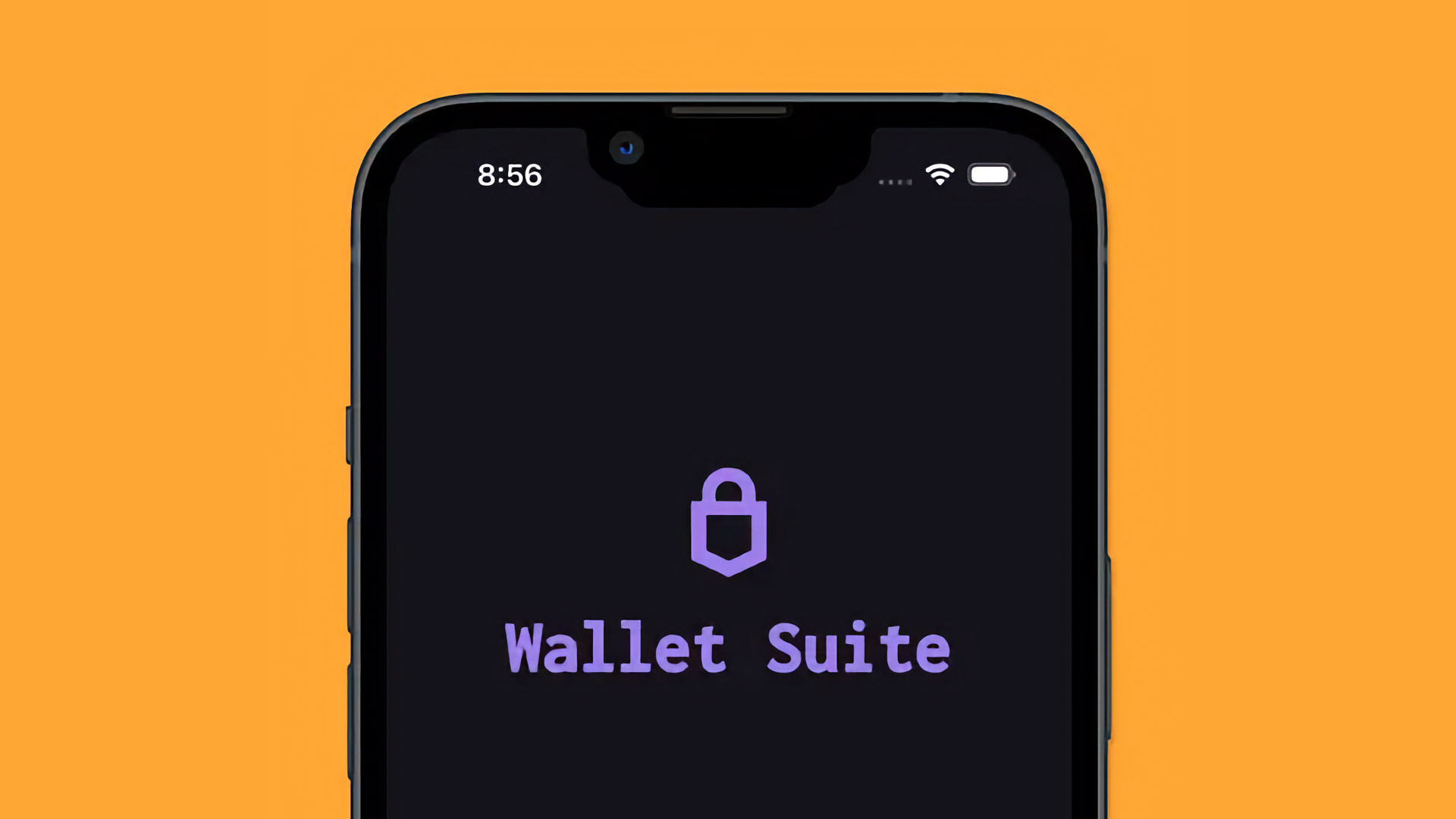 Download and Play Mobile Wallet Manager on PC - LD SPACE