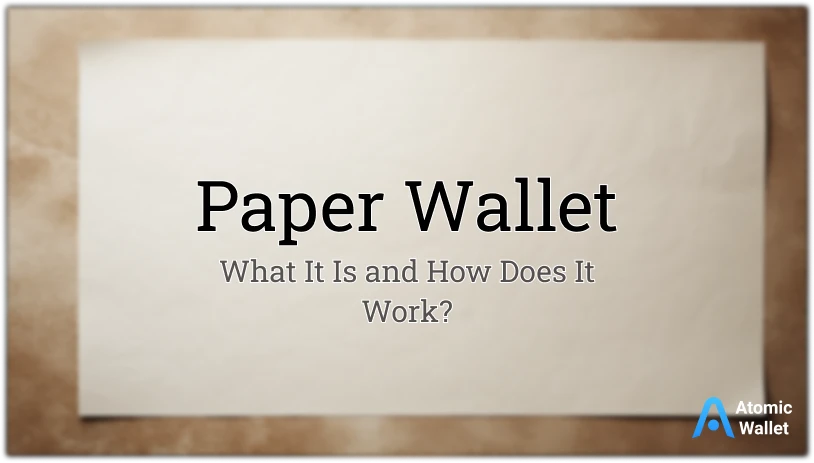 bitcoinhelp.fun - Universal Paper wallet generator for Bitcoin and other Cryptocurrencies