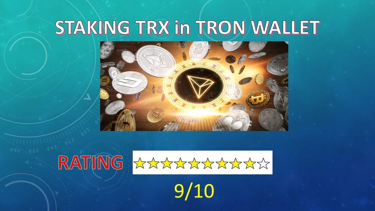 Bank of Tron Clone | TRON Smart Contract Investment Platform
