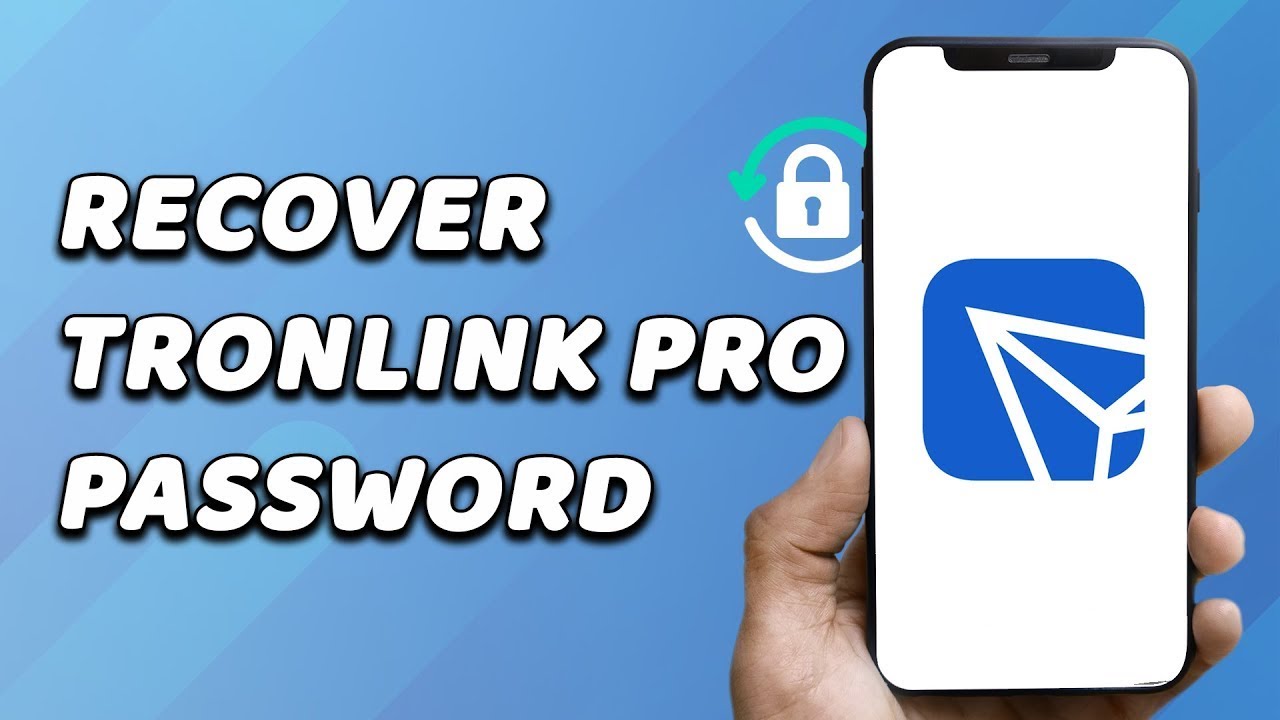 TronLink Wallet | Download TronLink Wallet Chrome Extension