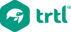 TurtleCoin (TRTL) $ Exchanges & Market Share >> Stelareum