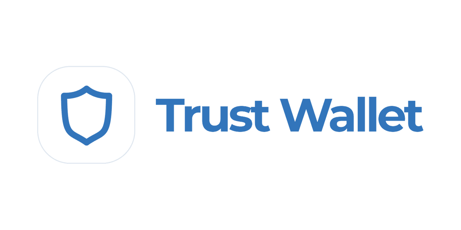 How to Sell Crypto on Trust Wallet and Withdraw to a Bank