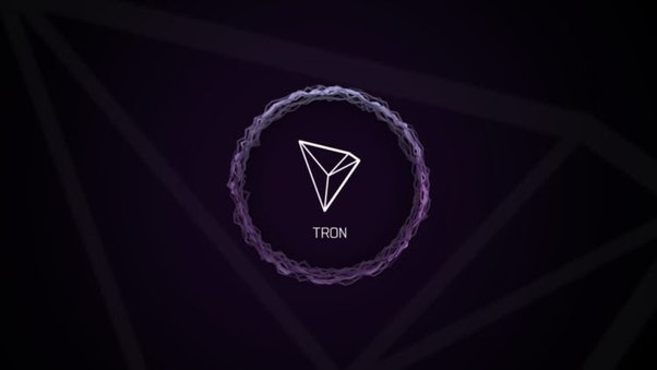 Tron (TRX) Exchange rate and Price Index on bitcoinhelp.fun