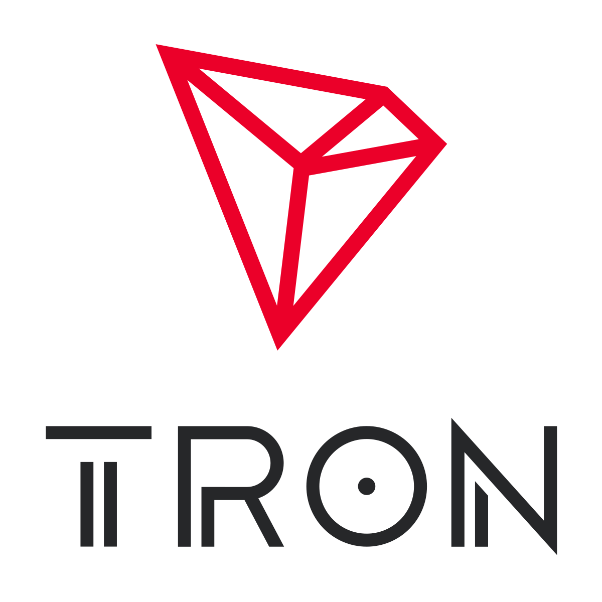 TRON Price Chart Today - Live TRX/USD - Gold Price